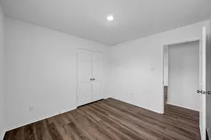 1714 Campos Ct, Conroe, TX 77301 - Photo 21