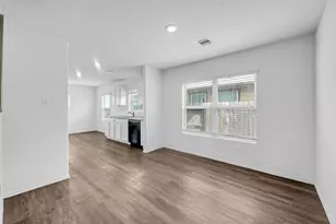 1714 Campos Ct, Conroe, TX 77301 - Photo 7