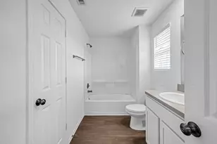 1714 Campos Ct, Conroe, TX 77301 - Photo 15