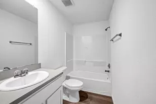 1714 Campos Ct, Conroe, TX 77301 - Photo 19