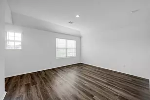 1714 Campos Ct, Conroe, TX 77301 - Photo 13