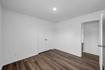 1714 Campos Court, Conroe, TX 77301 - Photo 21