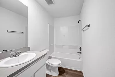 1714 Campos Court, Conroe, TX 77301 - Photo 19