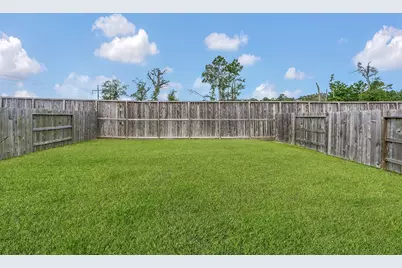 1714 Campos Court, Conroe, TX 77301 - Photo 25