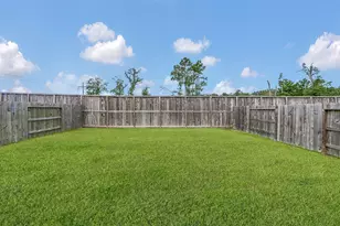 1714 Campos Ct, Conroe, TX 77301 - Photo 25