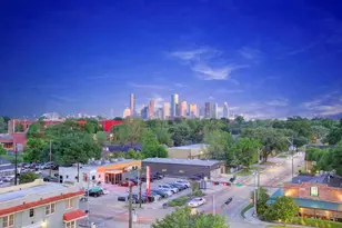 1111 Studewood St, Houston, TX 77008 - Photo 37