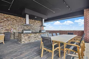 1111 Studewood St, Houston, TX 77008 - Photo 29