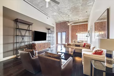 1111 Studewood Street #503, Houston, TX 77008 - Photo 15