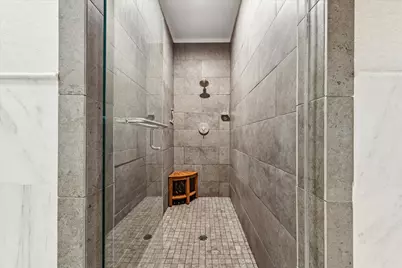 1111 Studewood Street #503, Houston, TX 77008 - Photo 19