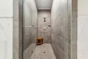 1111 Studewood St, Houston, TX 77008 - Photo 19