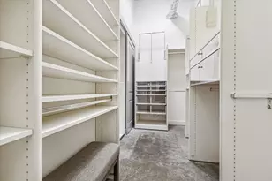 1111 Studewood St, Houston, TX 77008 - Photo 21
