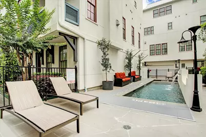 2733 Cortlandt Street, Houston, TX 77008 - Photo 37