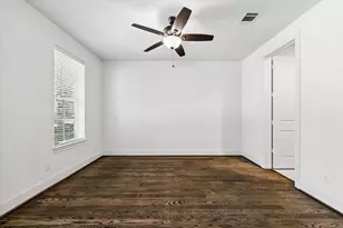 2733 Cortlandt St, Houston, TX 77008 - Photo 17