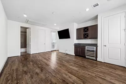 2733 Cortlandt Street, Houston, TX 77008 - Photo 31