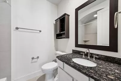 2733 Cortlandt Street, Houston, TX 77008 - Photo 19