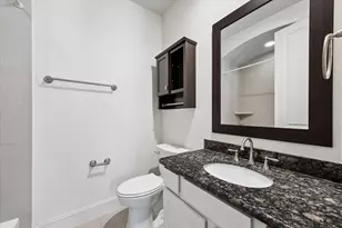 2733 Cortlandt St, Houston, TX 77008 - Photo 19