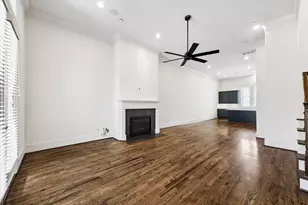 2733 Cortlandt St, Houston, TX 77008 - Photo 11