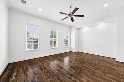 2733 Cortlandt Street, Houston, TX 77008 - Photo 21