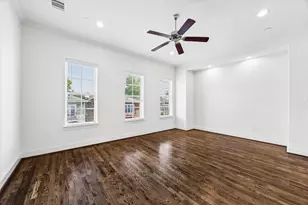2733 Cortlandt St, Houston, TX 77008 - Photo 21