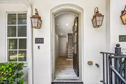 2733 Cortlandt Street, Houston, TX 77008 - Photo 35