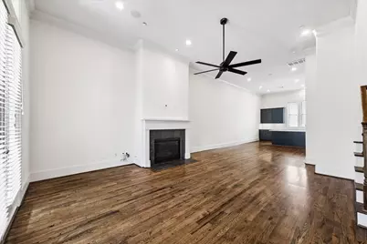 2733 Cortlandt Street, Houston, TX 77008 - Photo 17