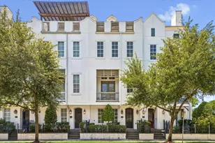 2733 Cortlandt St, Houston, TX 77008 - Photo 1