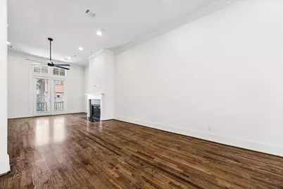 2733 Cortlandt Street, Houston, TX 77008 - Photo 13