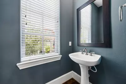 2733 Cortlandt Street, Houston, TX 77008 - Photo 19