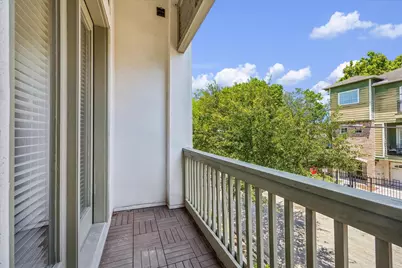 2733 Cortlandt Street, Houston, TX 77008 - Photo 13