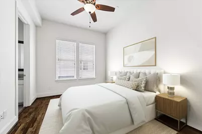 2733 Cortlandt Street, Houston, TX 77008 - Photo 25