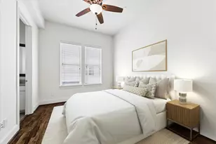 2733 Cortlandt St, Houston, TX 77008 - Photo 25