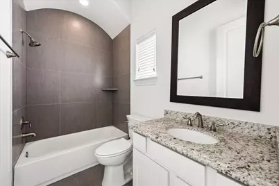 2733 Cortlandt Street, Houston, TX 77008 - Photo 27