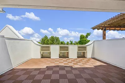 2733 Cortlandt Street, Houston, TX 77008 - Photo 33