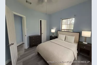 718 N Denny Street, Howe, TX 75459 - Photo 7