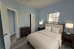 718 N Denny St, Howe, TX 75459 - Photo 7