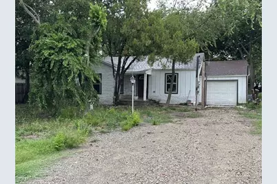 718 N Denny Street, Howe, TX 75459 - Photo 1