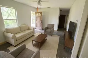 718 N Denny St, Howe, TX 75459 - Photo 5