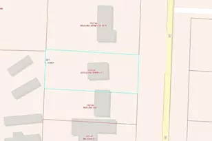 718 N Denny St, Howe, TX 75459 - Photo 9