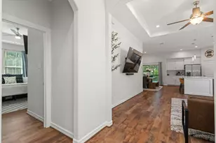 10921 Oriole Pl, Conroe, TX 77385 - Photo 15