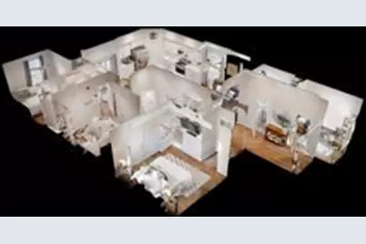 10921 Oriole Place, Conroe, TX 77385 - Photo 3