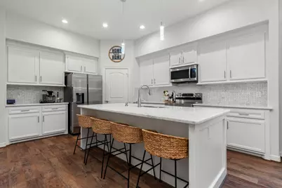 10921 Oriole Place, Conroe, TX 77385 - Photo 29