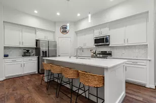 10921 Oriole Pl, Conroe, TX 77385 - Photo 29