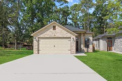 10921 Oriole Place, Conroe, TX 77385 - Photo 7