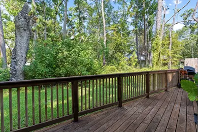 10921 Oriole Place, Conroe, TX 77385 - Photo 43