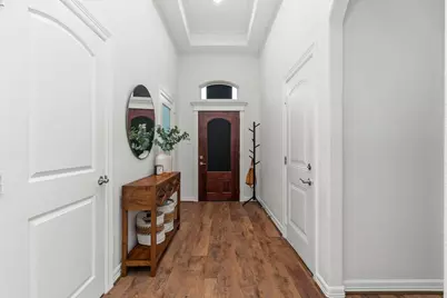 10921 Oriole Place, Conroe, TX 77385 - Photo 11