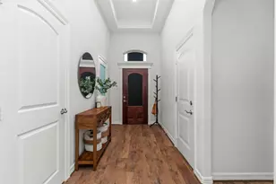 10921 Oriole Pl, Conroe, TX 77385 - Photo 11