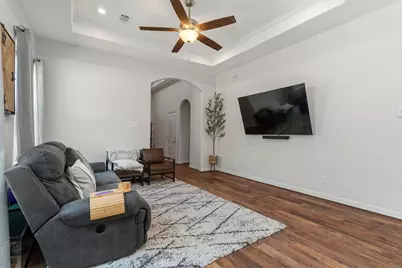 10921 Oriole Place, Conroe, TX 77385 - Photo 27