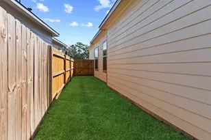 10921 Oriole Pl, Conroe, TX 77385 - Photo 41