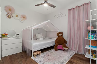 10921 Oriole Place, Conroe, TX 77385 - Photo 37