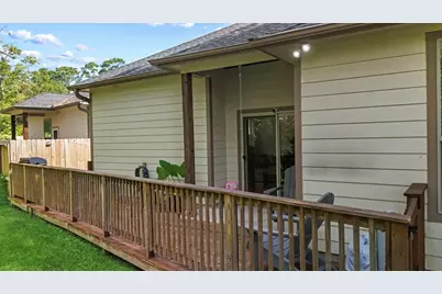 10921 Oriole Place, Conroe, TX 77385 - Photo 47